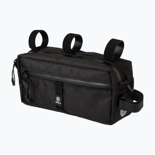 Велосипедна чанта за кормило AGU Venture Bar Bag Handlebar Bag 2 l black