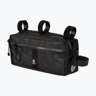 Велосипедна чанта за кормило AGU Venture Bar Bag Handlebar Bag 2 l reflective mist