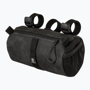 AGU Venture Roll Bag чанта за кормилото 1,5 л отразяваща мъгла