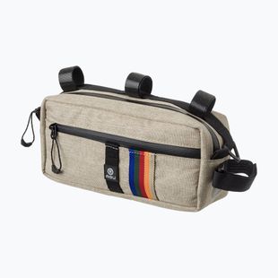 Велосипедна чанта за кормило AGU Venture Bar Bag Handlebar Bag 2 l vintage