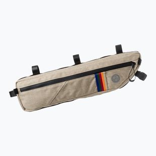 AGU Venture Tube Frame Bike Bag S 3 l vintage