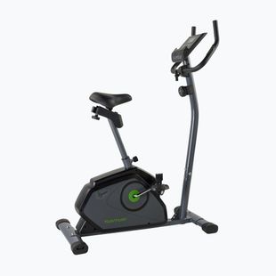 Стационарен велосипед Tunturi Cardio Fit B40 black