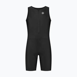 Гащеризон за триатлон Rogelli Florida Tri Suit WS black
