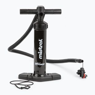 Инфлатор за сини хвърчила Mistral