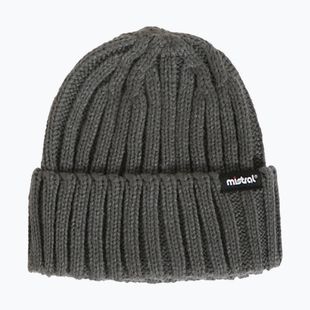 Зимна шапка Mistral Beanie grey