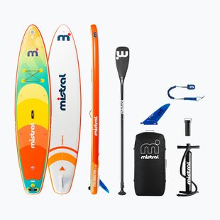 SUP дъска Mistral Colora 11'6"