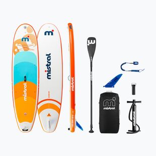 SUP дъска Mistral Colora 10'6"