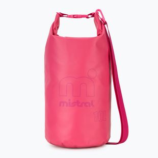 Водоустойчив чувал Mistral Dry Bag 10 l pink