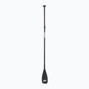 Весло SUP 3-częściowe Mistral Solea Alu black