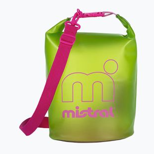 Водоустойчив чувал Mistral Dry Bag 5 l translucent
