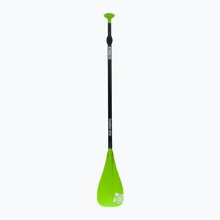 SUP Гребло от 2 части JOBE Freedom Stick Youth black 486719002