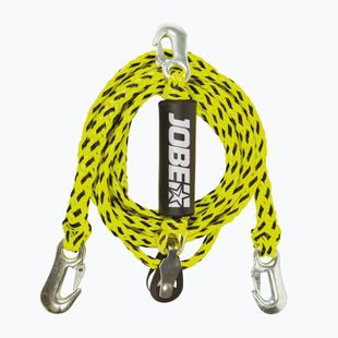 JOBE Watersports Bridle с ролка 12ft 2P въже за теглене