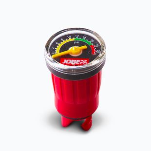 Уред за измерване на налягането на SUP дъската JOBE Pressure Meter 480020010
