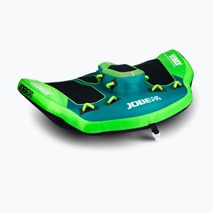 JOBE Rodeo Towable 3P синьо-зелен 230321001