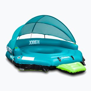 JOBE Retreat 6P поплавък за теглене