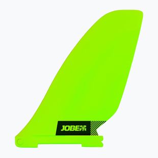 Плавник за SUP дъска JOBE Touring lime green