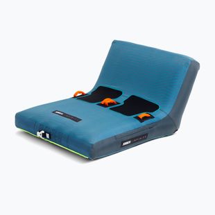 Превключвател JOBE Infinity за теглене 2P float