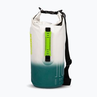 JOBE Drybag 10 л водоустойчива чанта