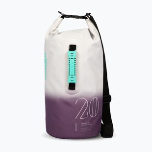 JOBE Drybag 20 л водоустойчива чанта