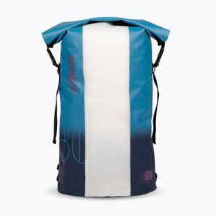 JOBE Drybag 30 л водоустойчива чанта