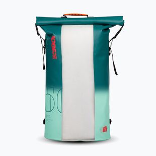 JOBE Drybag 50 л водоустойчива чанта