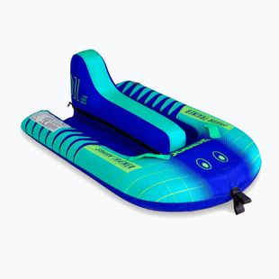 JOBE Shark Trainer Towable 1P детски теглещ поплавък