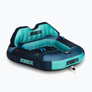Плаващо устройство за теглене JOBE Proton Towable 2P teal