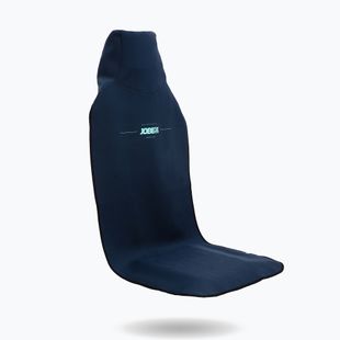 Калъф за седалка JOBE Neoprene Car Seat Cover 2 mm