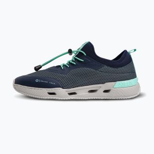 Обувки за вода JOBE Discover Watersport Sneaker midnight blue