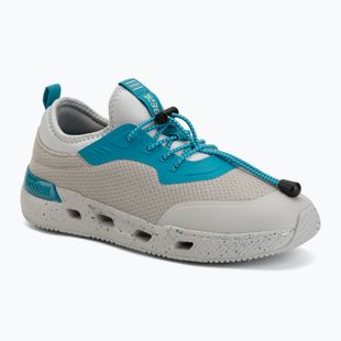 Обувки за вода JOBE Discover Watersport Sneaker silver grey