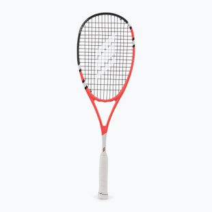 Ракета за скуош Eye X.Lite 115 Pro Series pink/white/black