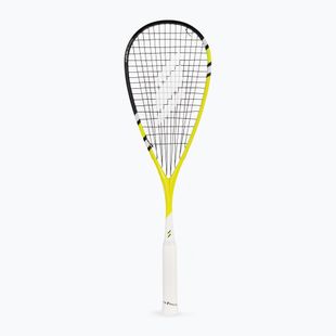 Ракета за скуош Eye V.Lite 125 Pro Series жълта