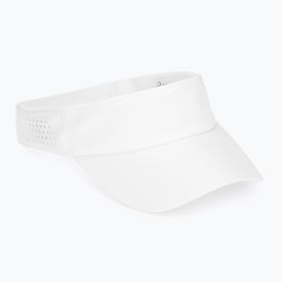 ASICS Prfm Козирка за бягане