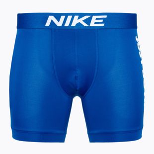 Мъжки боксерки Nike