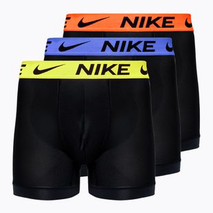 Мъжки боксерки Nike