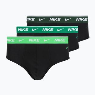 Мъжки слипове Nike Cotton Stretch Brief barley
