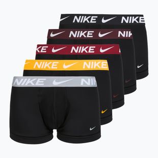 Мъжки боксерки Nike Trunk night