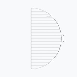 Грил BonFeu Bongrill ½ corten
