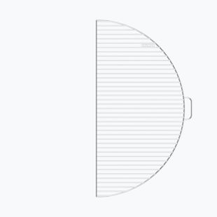 Грил BonFeu Bongrill ½ corten