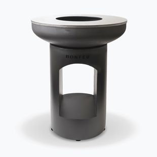 Градинско огнище BonFeu BonBiza 8002