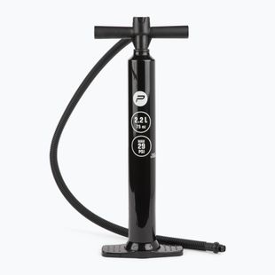 Pure4Fun 0-29 PSI SUP помпа P4F950530