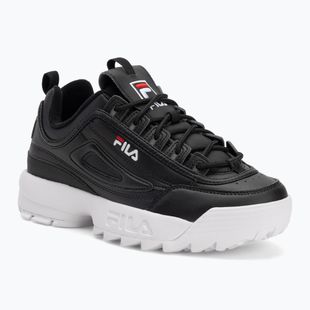 FILA Disruptor дамски обувки черни