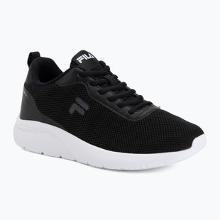 Дамски обувки FILA Spitfire black/white