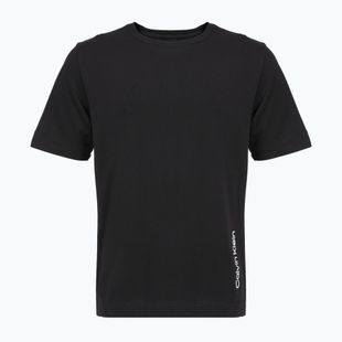 Мъжка тениска Calvin Klein LVGMF5K101 black