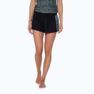 Дамски къси панталони за плуване Protest Prticacos black P2610221