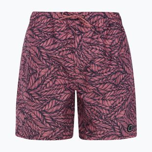 Мъжки шорти за плуване Protest Prtyukis night skyblue