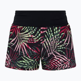 Детски шорти за плуване Protest Prtleela pillow pink