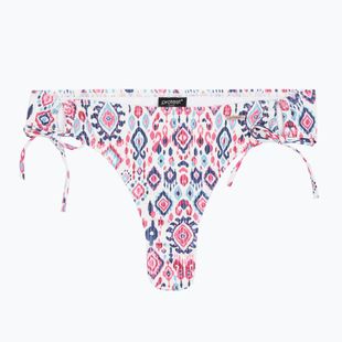 Долнище на бански костюм Protest Mixkandy 24 canvasoffwhite