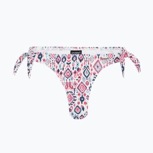 Долнище на бански костюм Protest Mixhilly 24 canvasoffwhite