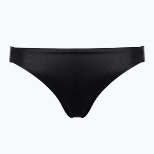 Calvin Klein Cheeky Горнище на бикини черно